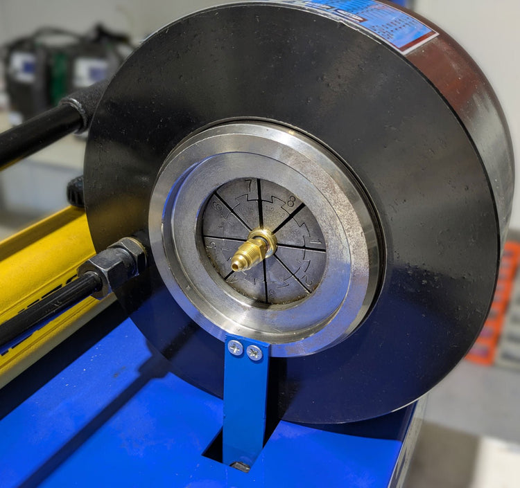 TIG Welding Products Aussie Built - SWS Welding & Cutting