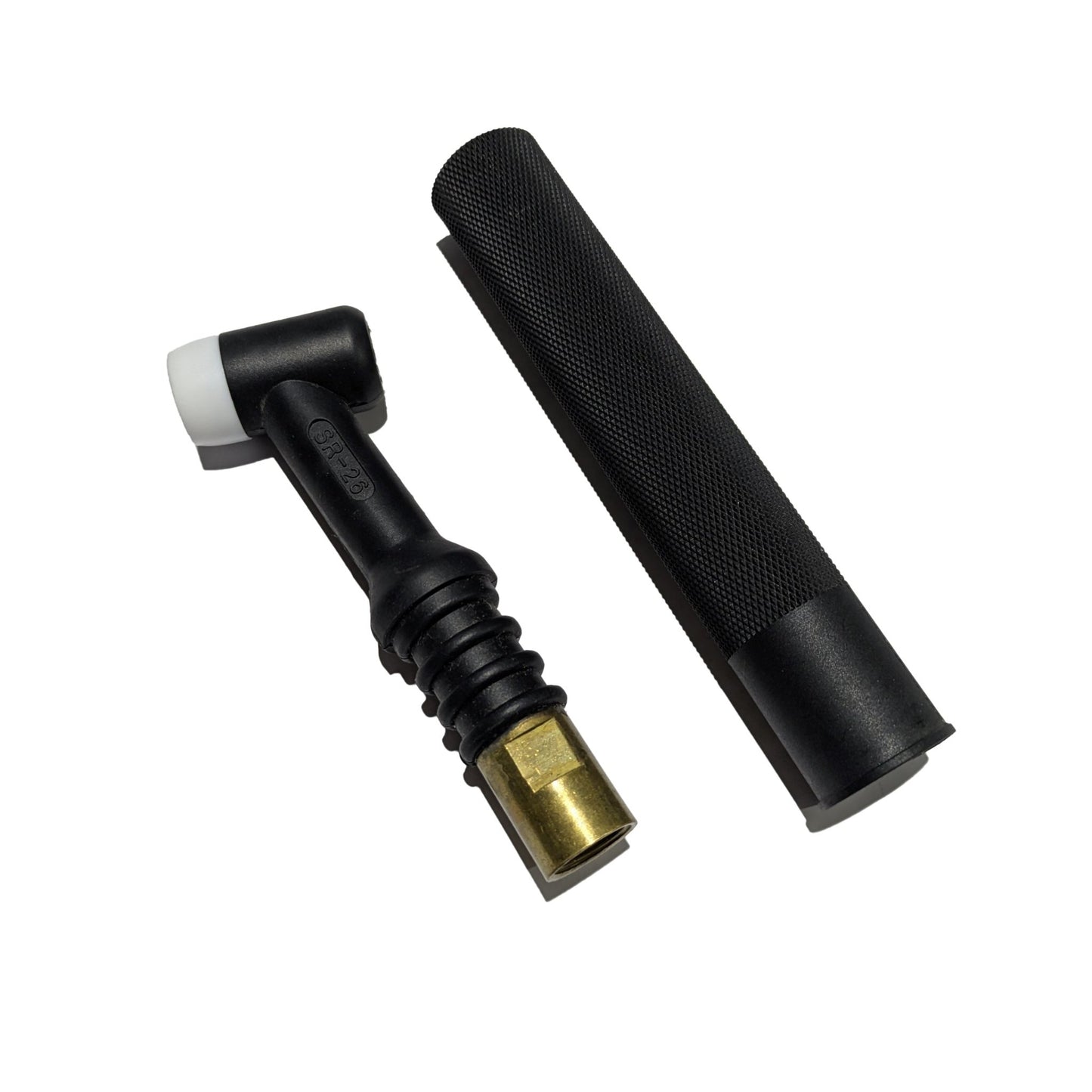 26 Series TIG Flex Head Body - SWS Welding & Cutting