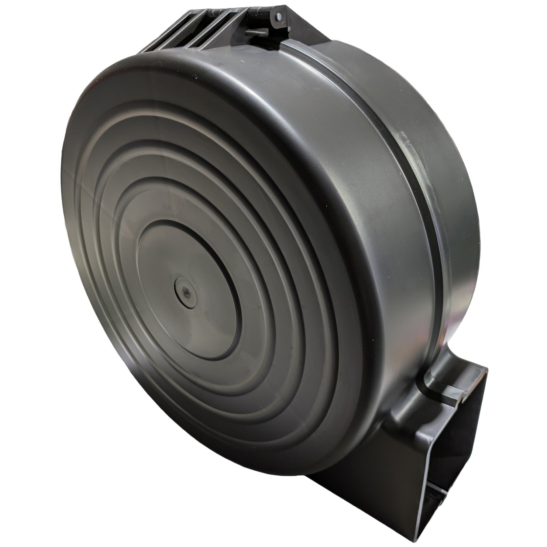 MIG Wire Feeder Spool Cover 300mm rolls - SWS Welding & Cutting