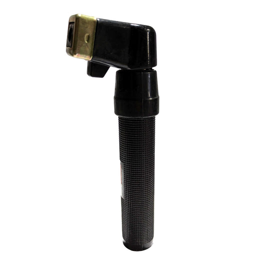 400A MMA Stick Electrode Holder - SWS Welding & Cutting