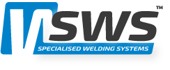 SWS Welding & Cutting