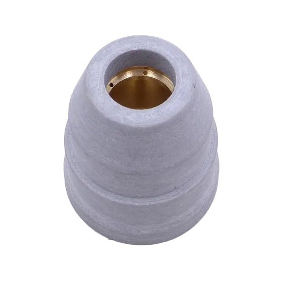 Plasma Torch Shield Cup IPT80 - SWS Welding & Cutting