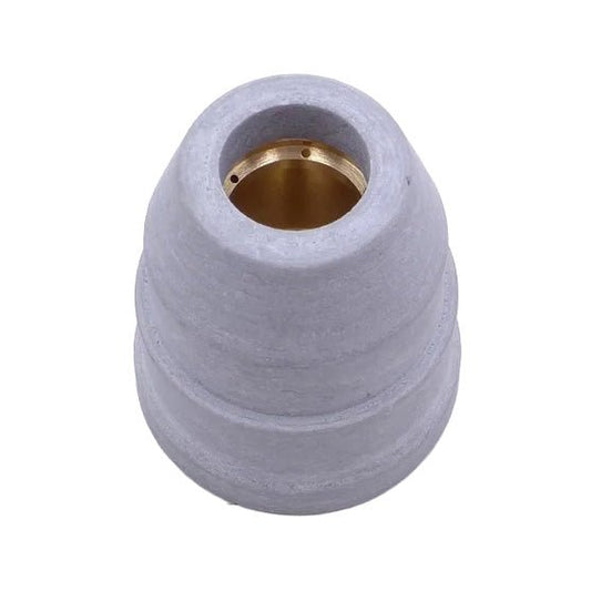 Plasma Torch Shield Cup IPT80 - SWS Welding & Cutting