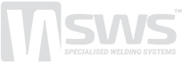 SWS | Setting the Benchmark in TIG Welding – SWS Welding & Cutting