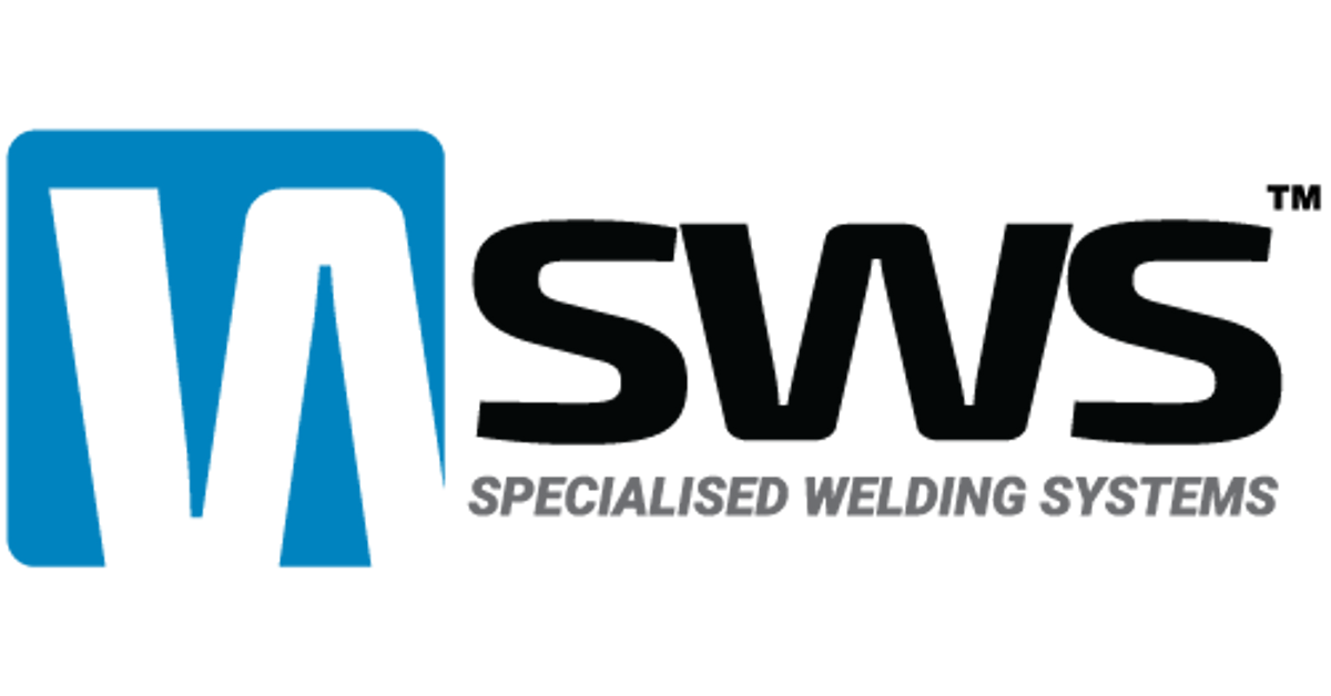 TIG Welders, Plasma Cutters & Welding Accessories – SWS Welding & Cutting