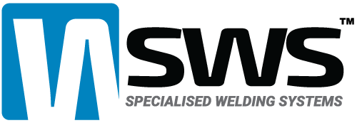 SWS Welding & Cutting