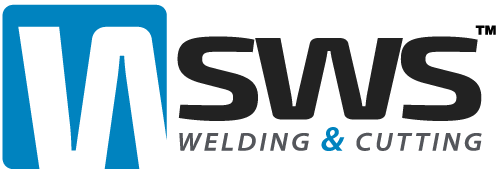SWS Welding & Cutting