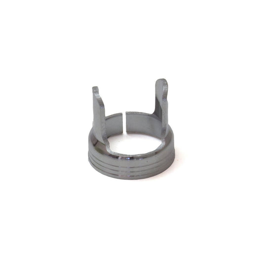 Plasma Torch Stand Off Guide - SWS Welding & Cutting