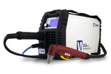 SPEEDCUT™ 50 PFC Inverter Plasma Cutter - Specialised Welding Systems 